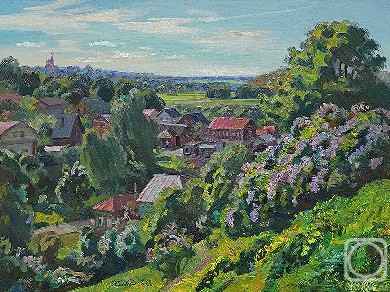 ������� ������ �� ������. �������� ��������. ����������� �����, ������� ������