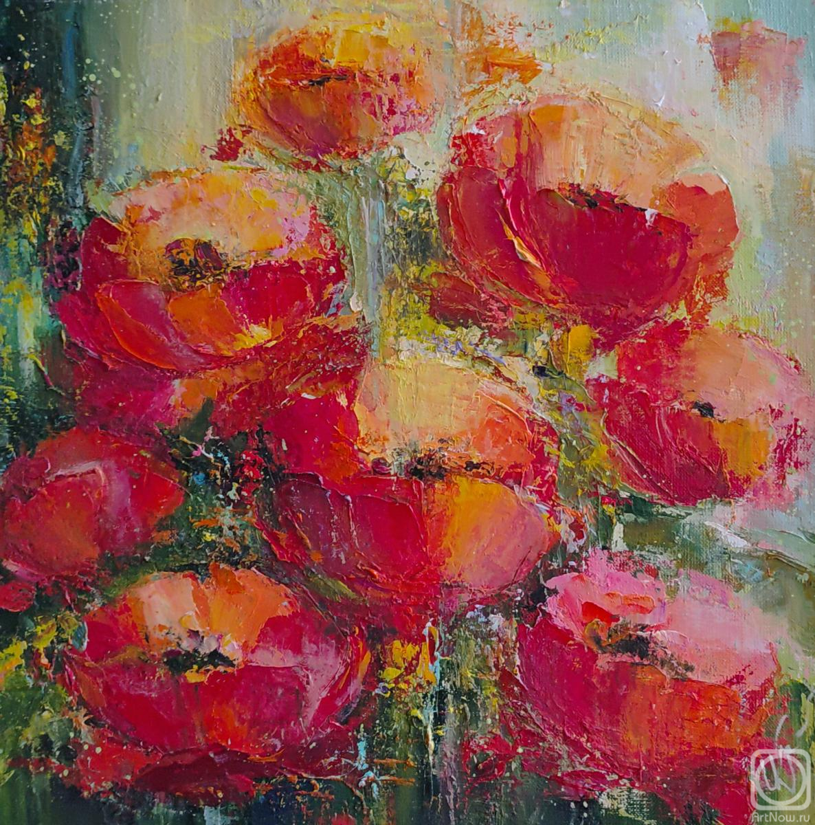 ������� ������ �� ������. ������� �����. �����