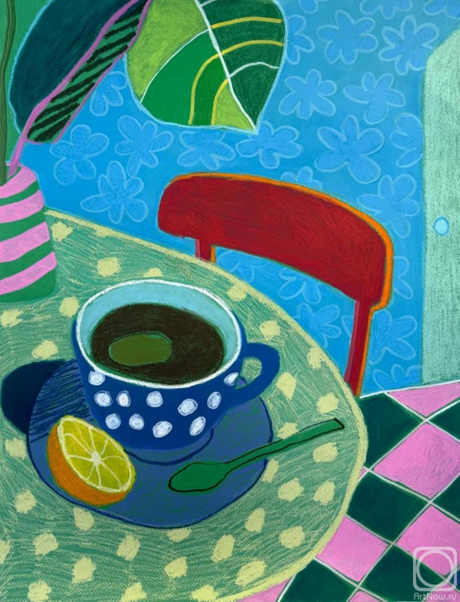 �������. �������� ����. ����� ������ ��������