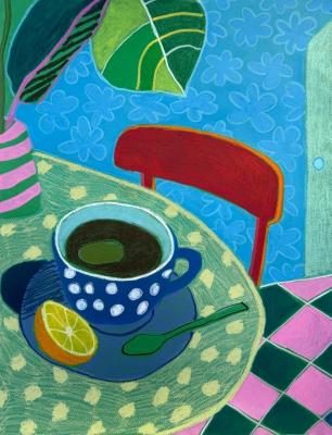 ����� ������ ��������. �������� ����