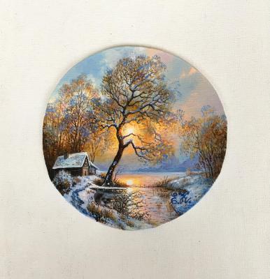 ������� �����