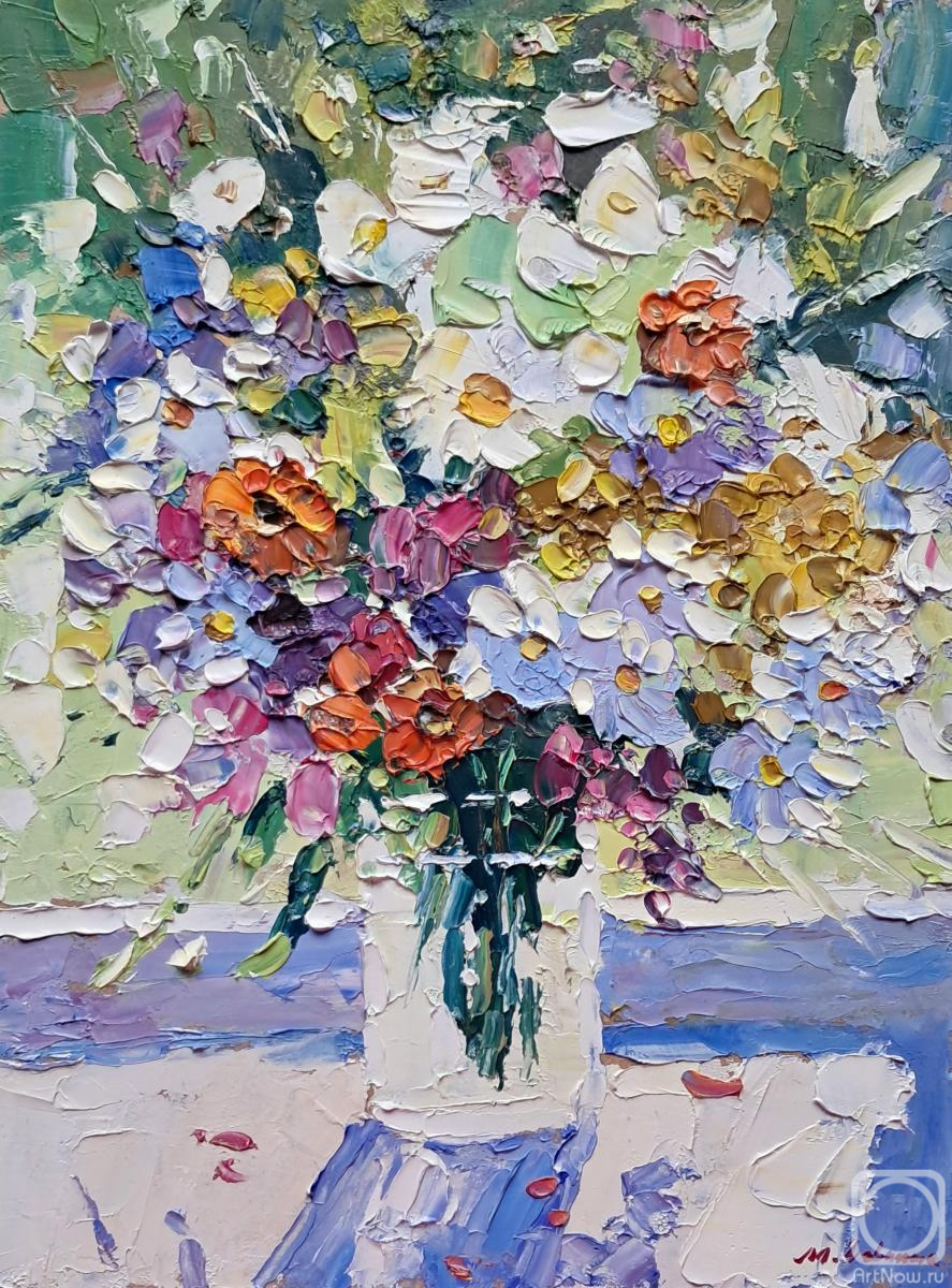 �������. ������� �����. ��������� �����