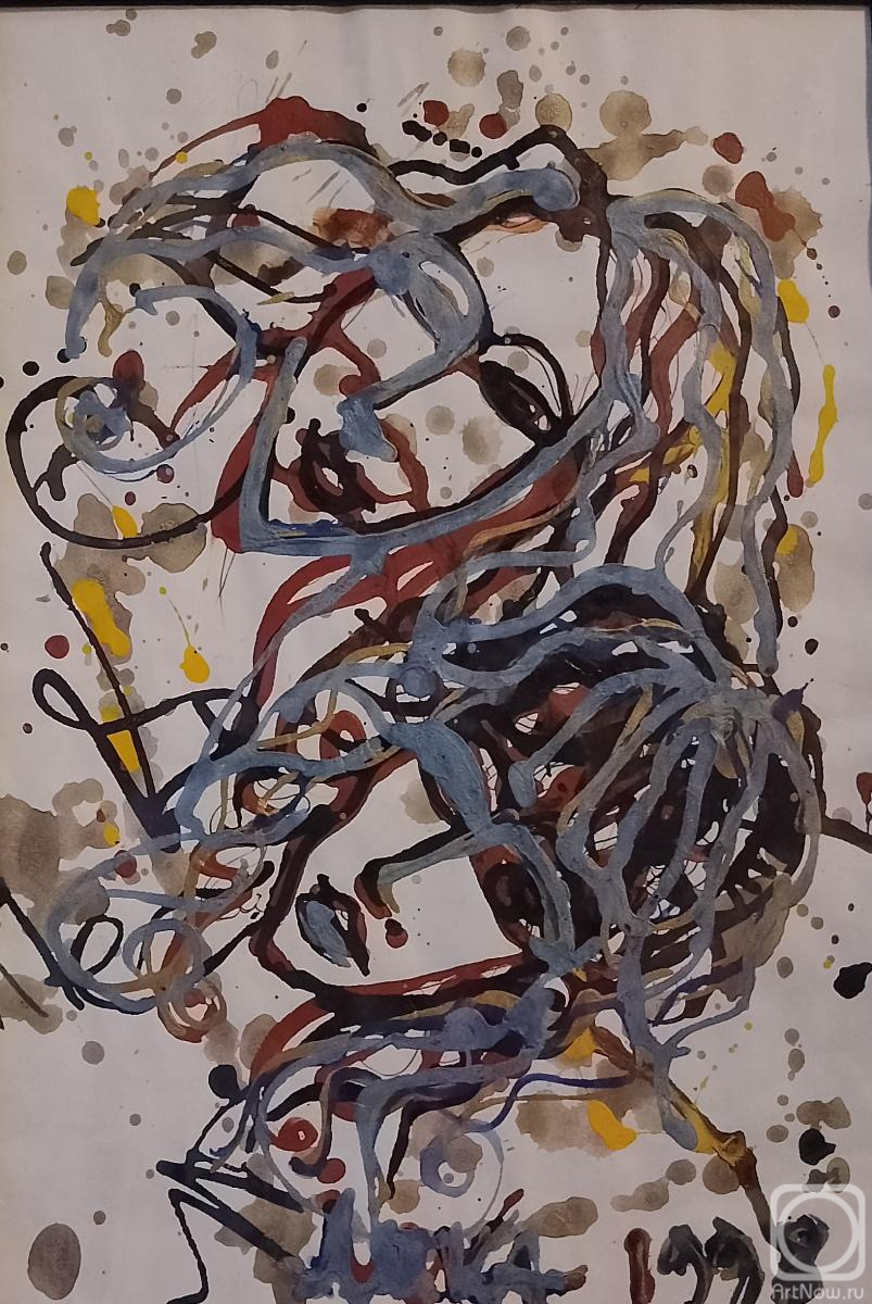 �������. ������ ����. ���������� �� �������