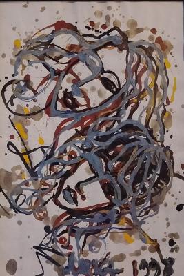 ���������� �� �������. ������ ����