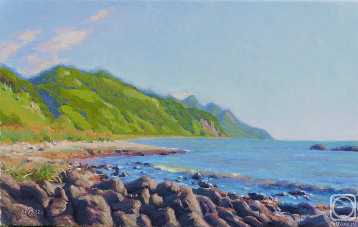 ������� ������ �� ������. �������� ����������. ������������ ���� ���������� ��������� ��������