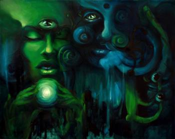 ������� (����). ���� �����