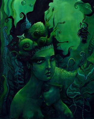 ����������� (���� ����). ���� �����