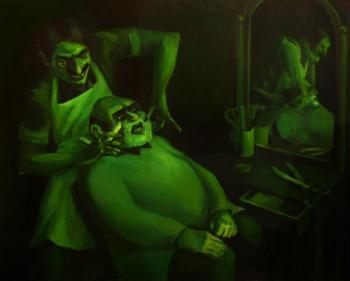 ������������ ���. ���� �����