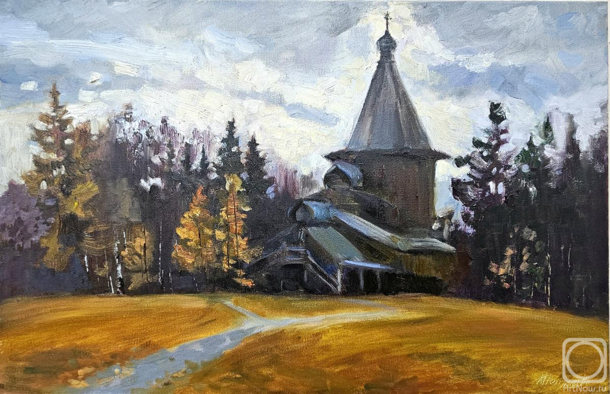 ������� ������ �� ������. ��������� ������. ����� ������