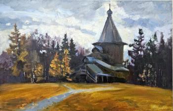 ������� ������ �������