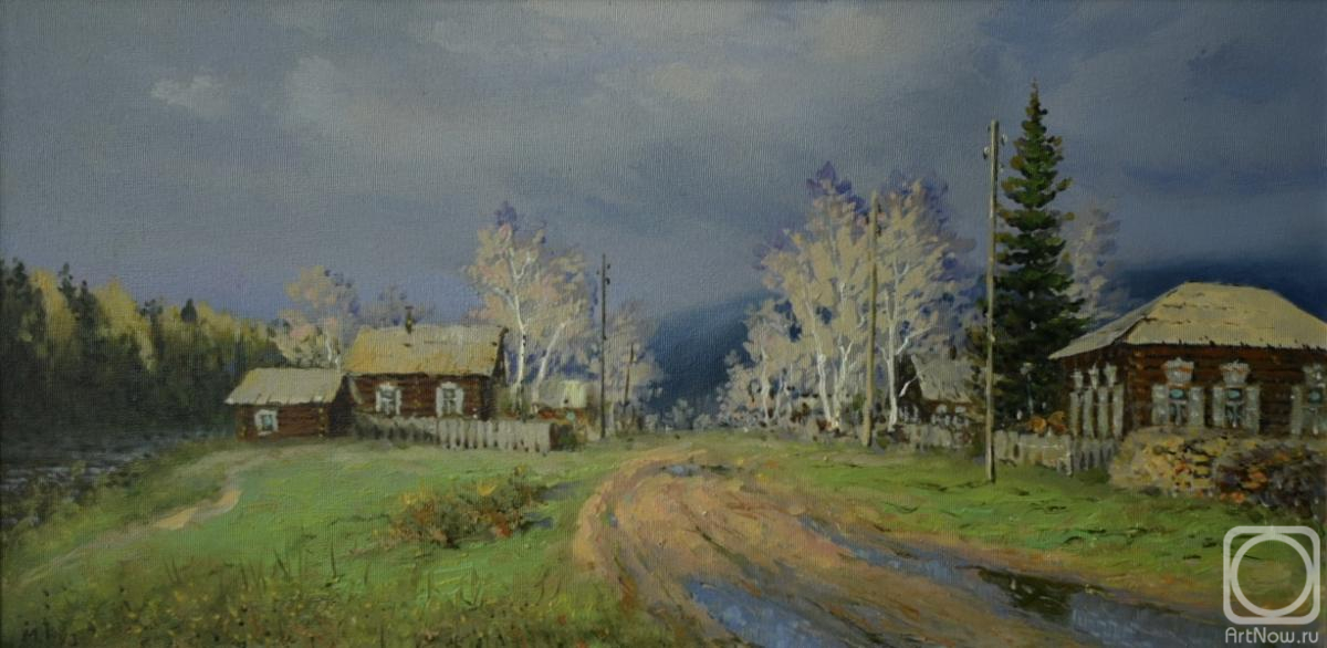 ������� ������ �� ������. �������� ������. ����� �����, ������� ��������