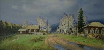 ����� �����, ������� ��������. �������� ������