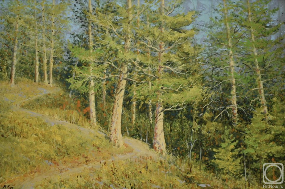 ������� ������ �� ������. �������� ������. �������� � ����