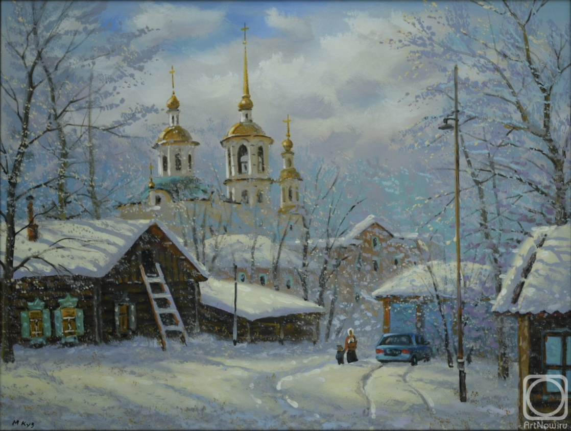 ������� ������ �� ������. �������� ������. �������, ����������