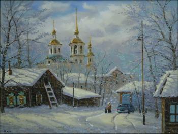 �������, ����������. �������� ������