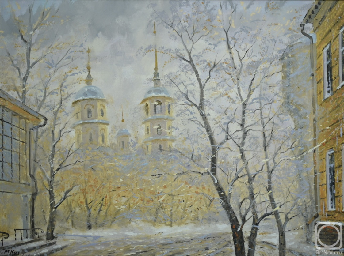 ������� ������ �� ������. �������� ������. �������, ��. ��������