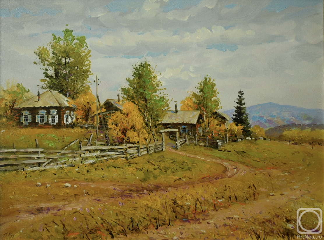 ������� ������ �� ������. �������� ������. ���������� ���