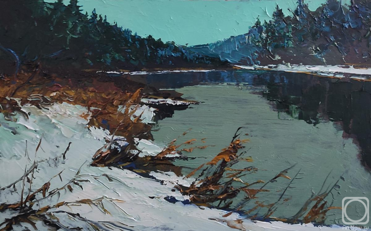 �������. ���������� �������. ���� � ����