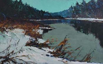 ���� � ����. ���������� �������