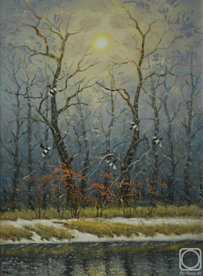 ������� ������ �� ������. �������� ������. ������� ����