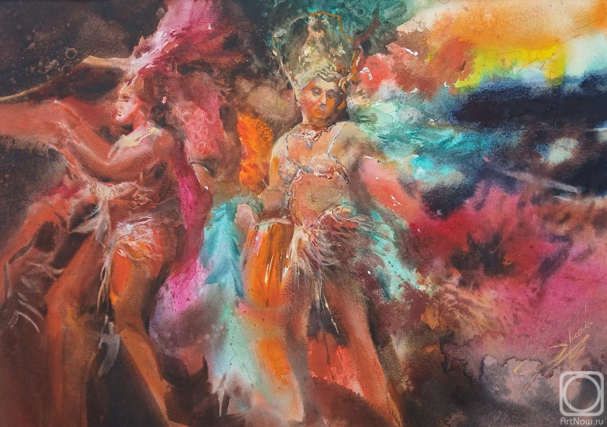 �������. ������� ��������. �����