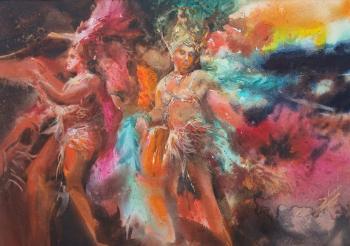 �����. ������� ��������