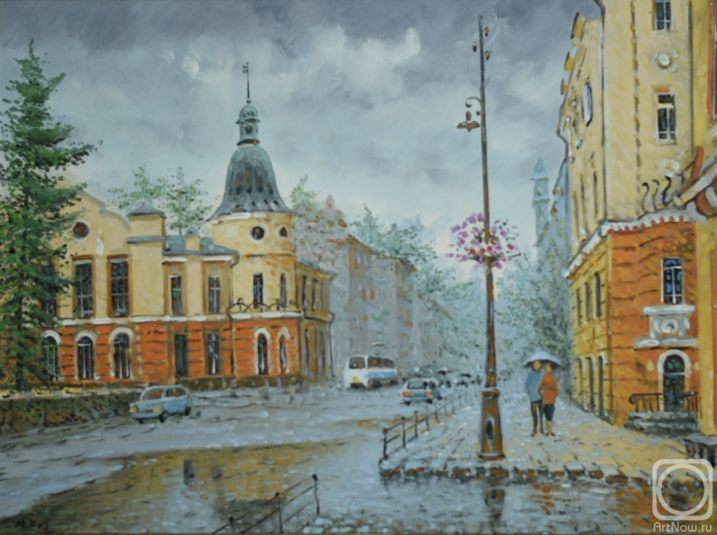 ������� ������ �� ������. �������� ������. �������, ��. ������