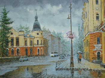 ������� ��������, ��. ������