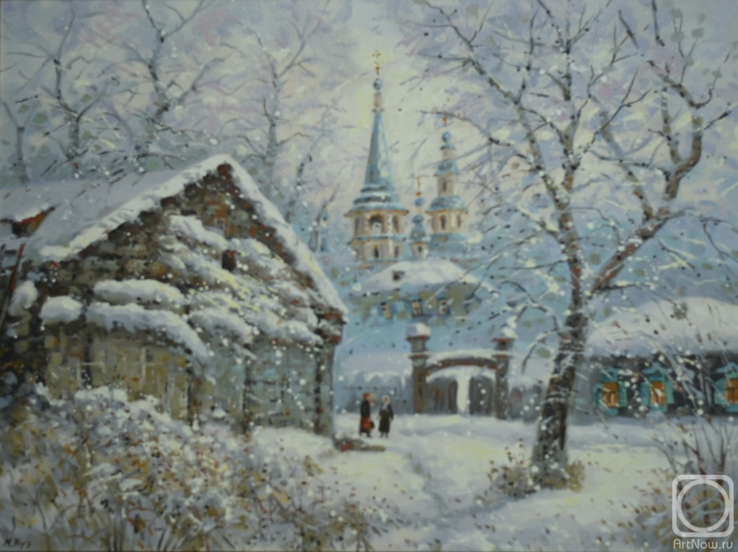 ������� ������ �� ������. �������� ������. ������ ����� �������