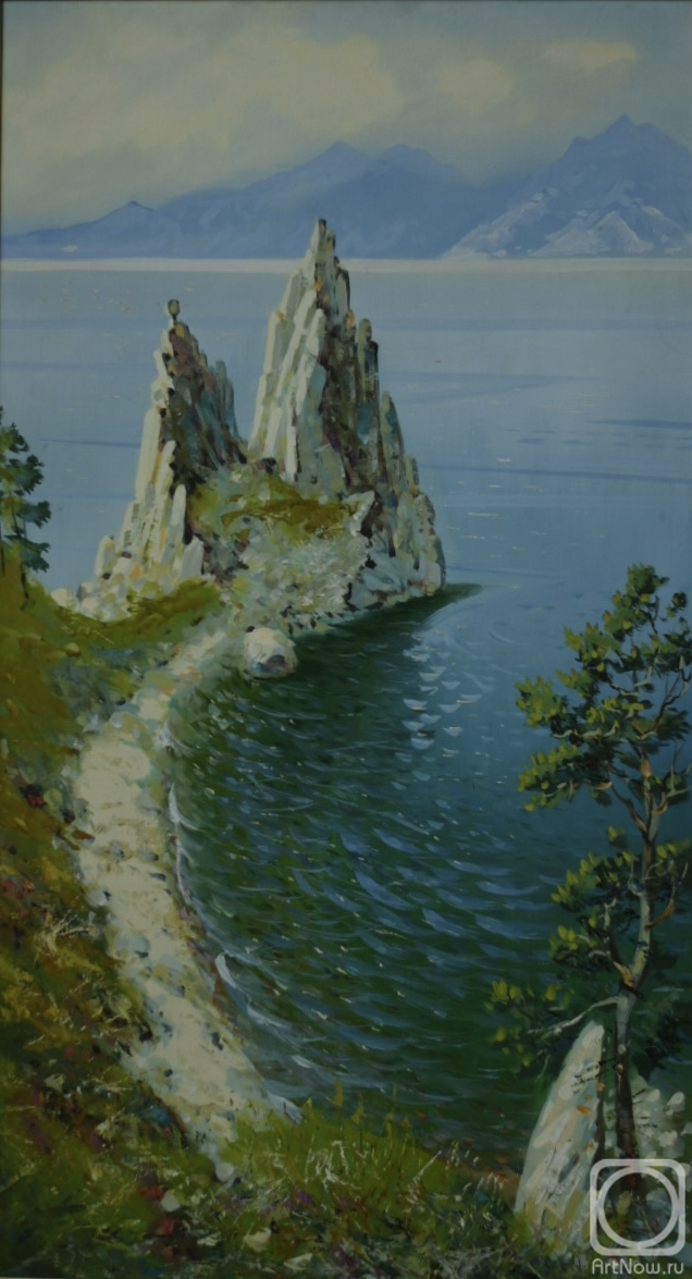 ������� ������ �� ������. �������� ������. ������