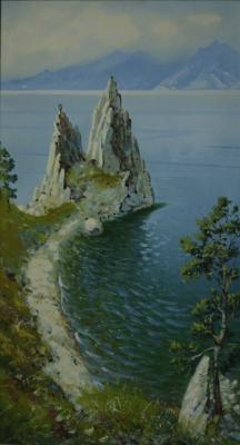 ������. �������� ������