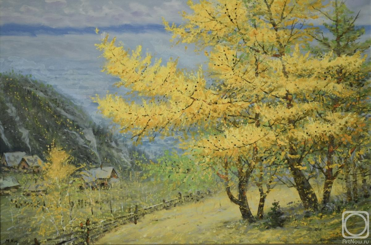 ������� ������ �� ������. �������� ������. ������ � ���������