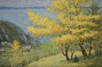 ������� ������� � ���������