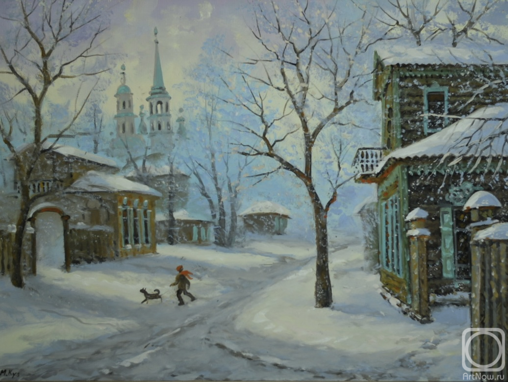 ������� ������ �� ������. �������� ������. �������, ������ ����