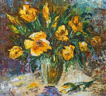 ������ ����� (������� ��� ����� � �������). ������ �������