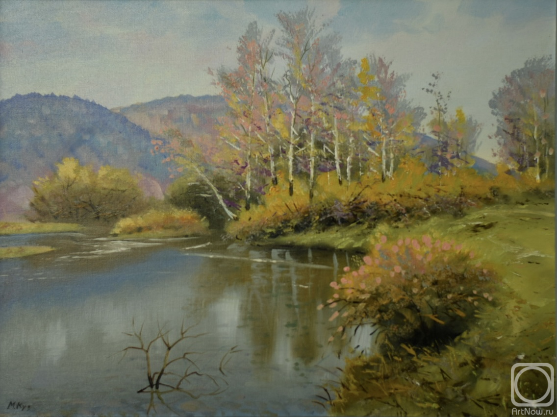 ������� ������ �� ������. �������� ������. ����� �����