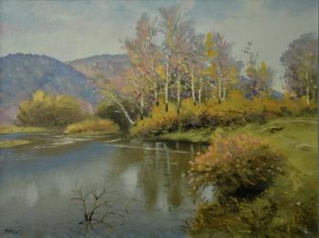 ������� ������ �����