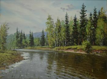 ������� �������� �����