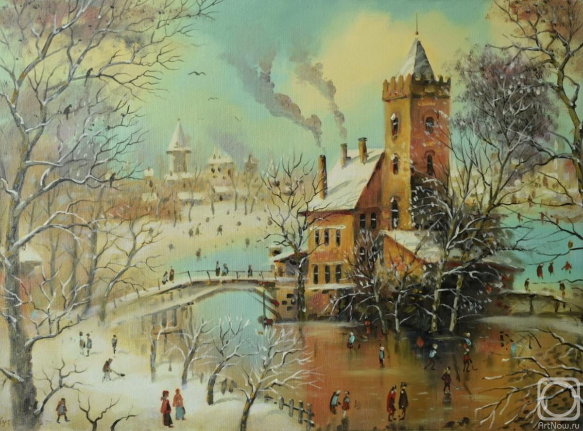 ������� ������ �� ������. �������� ������. ��������� �����