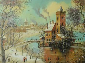 ������� ���������� �����