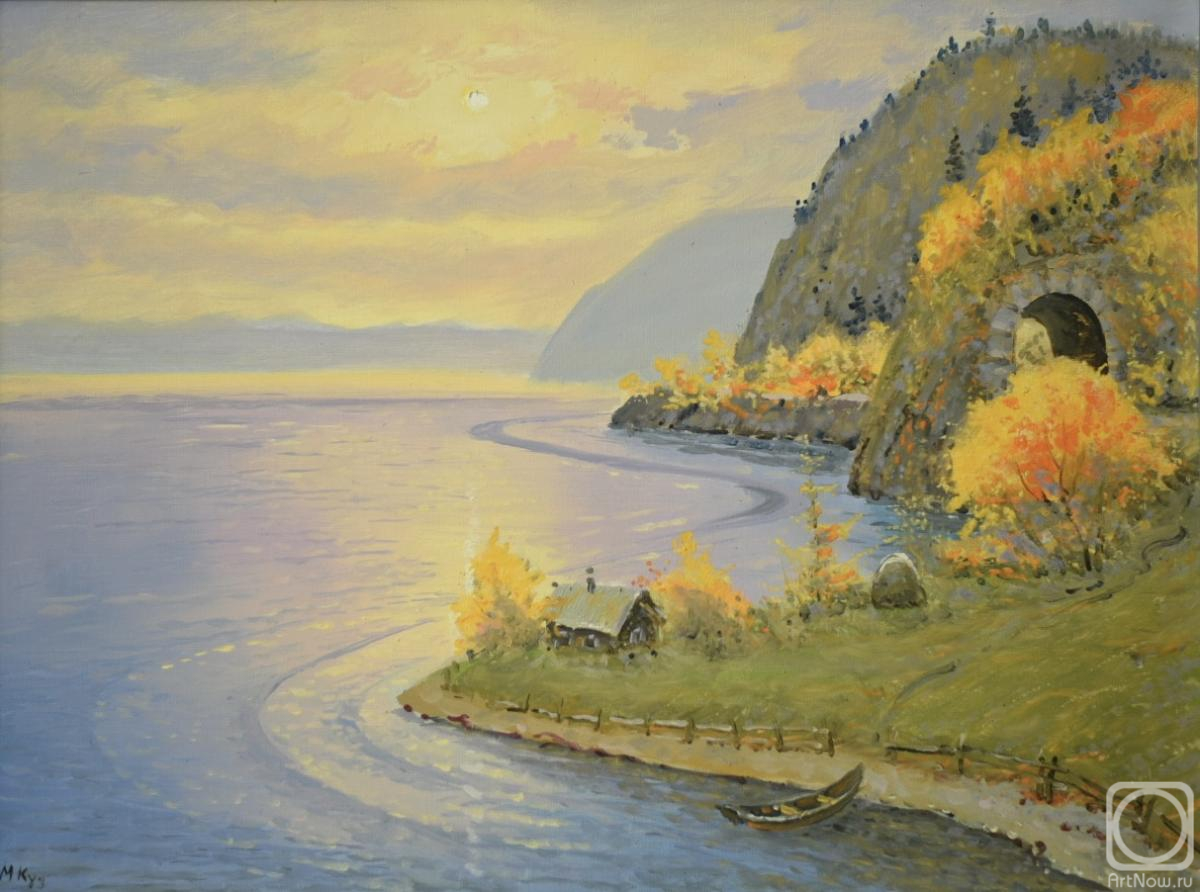 ������� ������ �� ������. �������� ������. �������������