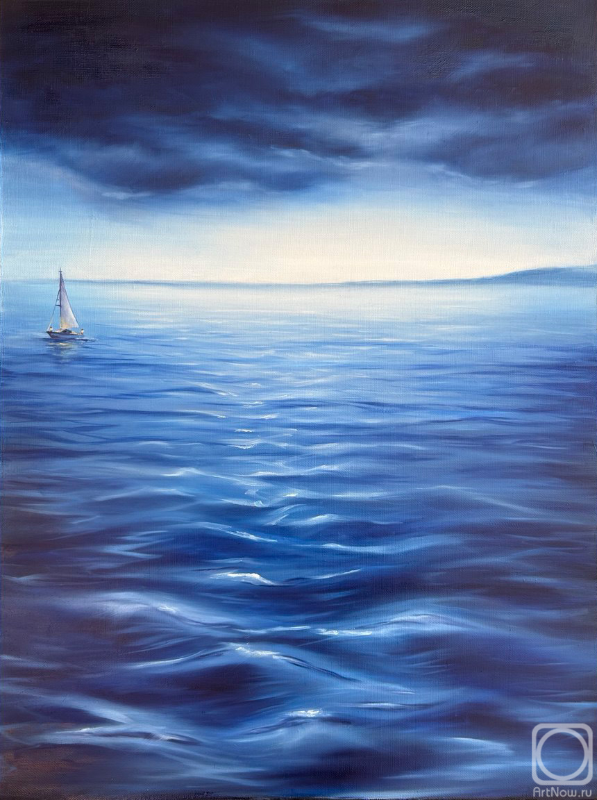 ������� ������ �� ������. ���������� ���������. ����������� ����� �������