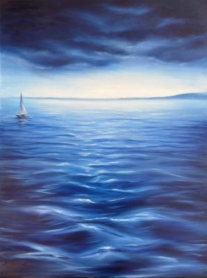 ����������� ����� �������. ���������� ���������