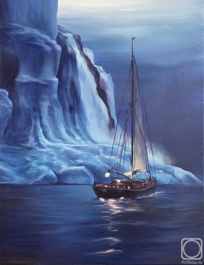 ������� ������ �� ������. ���������� ���������. ���