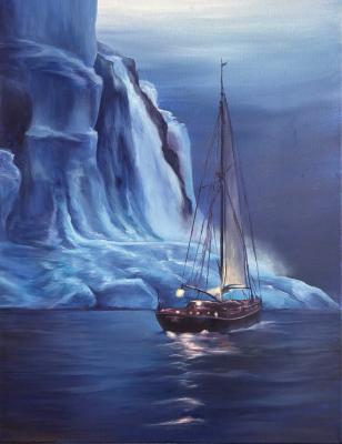 ���. ���������� ���������