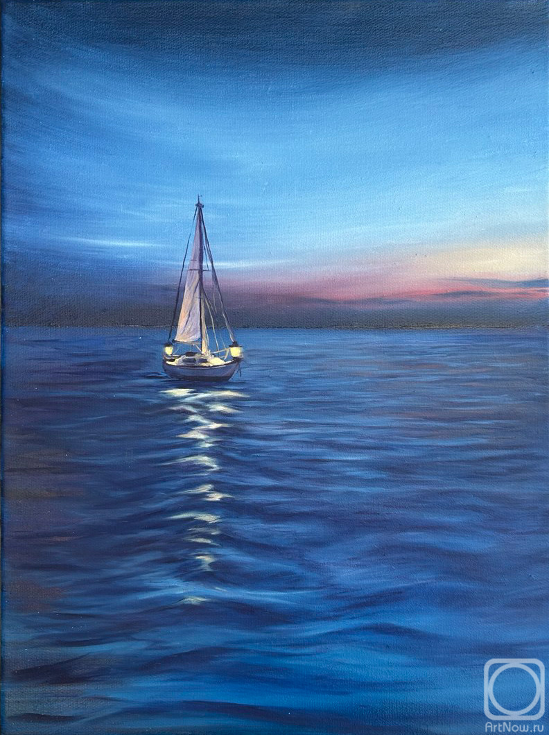 ������� ������ �� ������. ���������� ���������. �� ������