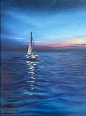 �� ������. ���������� ���������