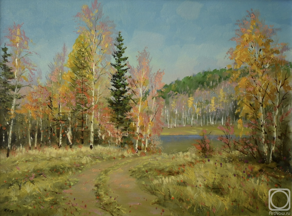 ������� ������ �� ������. �������� ������. ������� ����