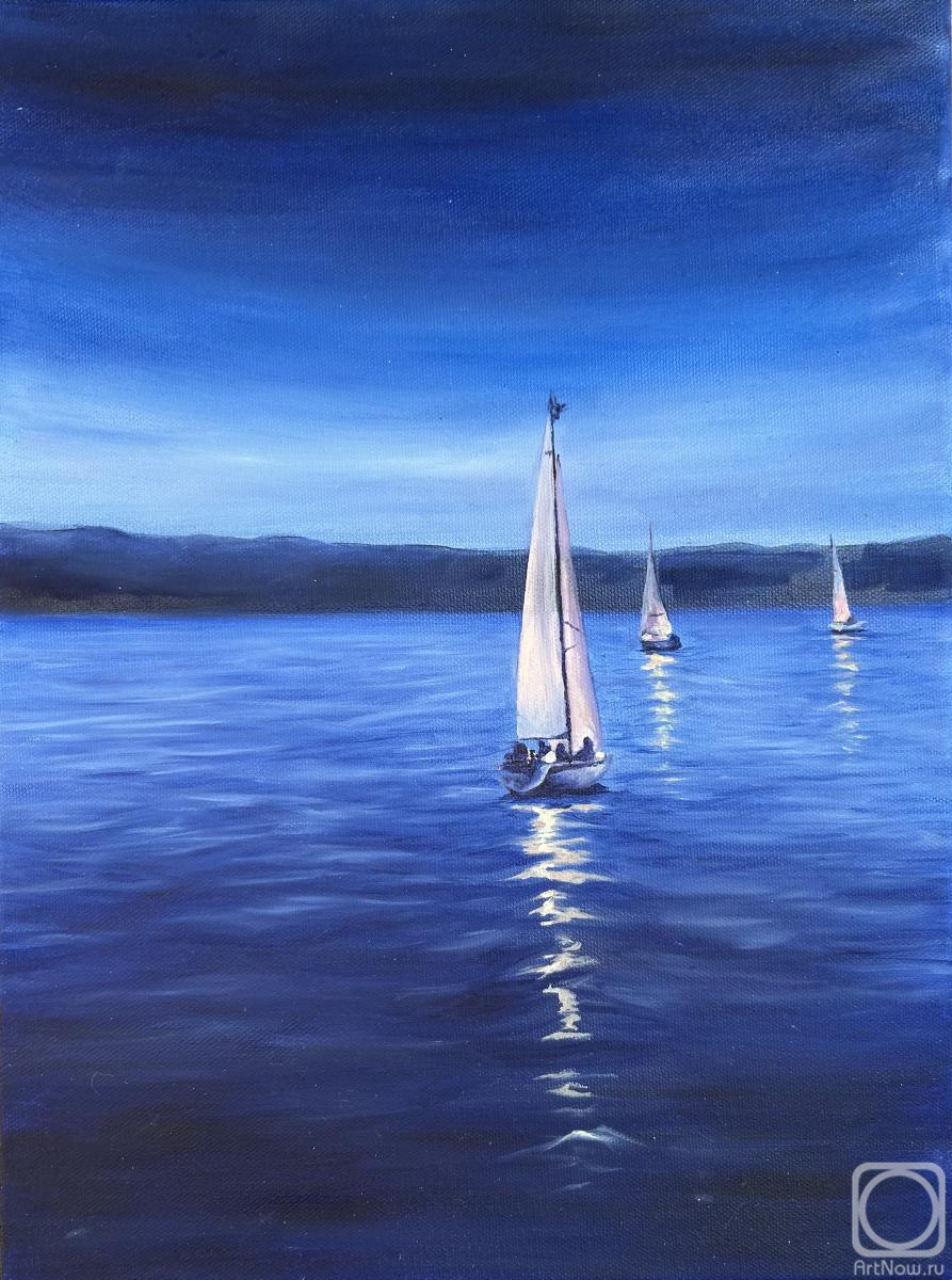 ������� ������ �� ������. ���������� ���������. ��������