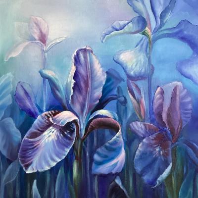 ������� ������ ������